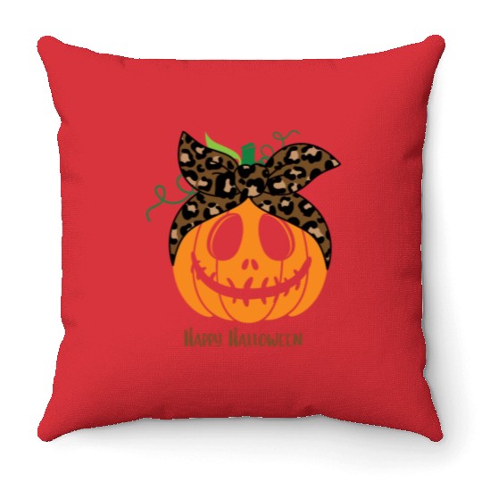 Funny Merry Christmas 2022 for new year for gifts Throw Pillows