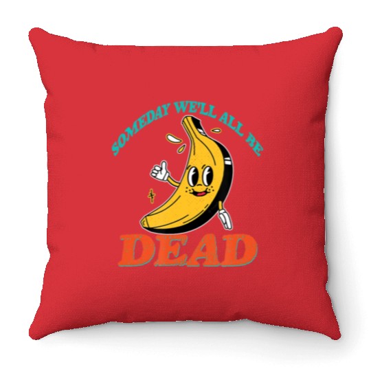 Big Brother Again Arrow Sibling Big Bro Throw Pillows