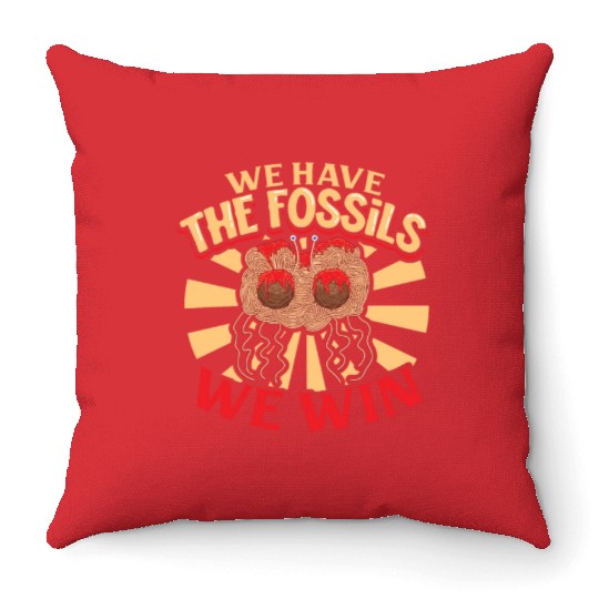 Atheist Atheism Flying Spaghetti Pastafarianism Throw Pillows