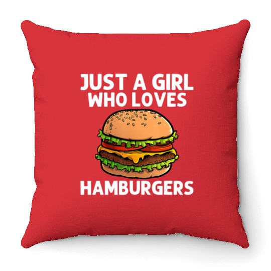 Kids Boys Easter Eggspecting to be a Big Brother Throw Pillows