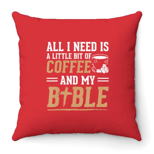 Kids two sweet 2nd birthday decoration watermelon Throw Pillows