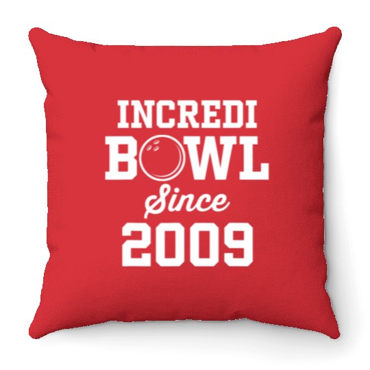 Sing Me A Song Of A Lass That Is Gone Dragonfly T Throw Pillows