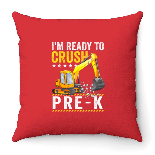 Peace Love Thanksgiving Turkey Pumpkin Autumn Fall Throw Pillows