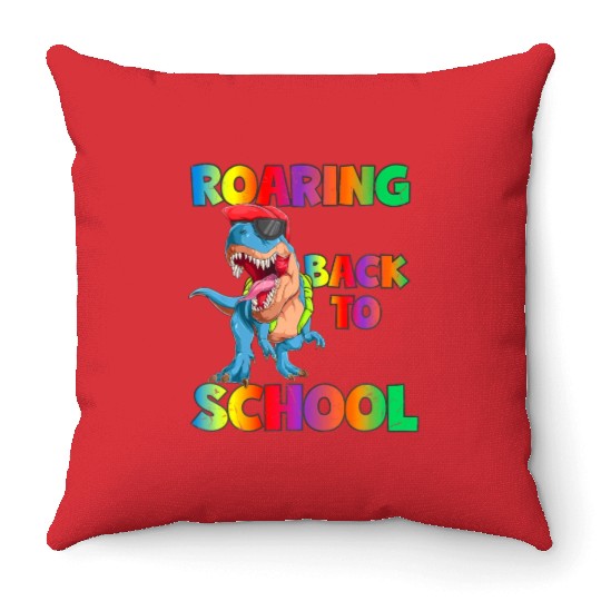 Weekend Forecast Funny Billiards Pool Player Throw Pillows