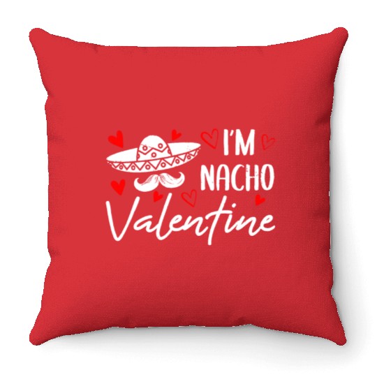 Funny Special Education Teacher ABCD Rock SPED Throw Pillows