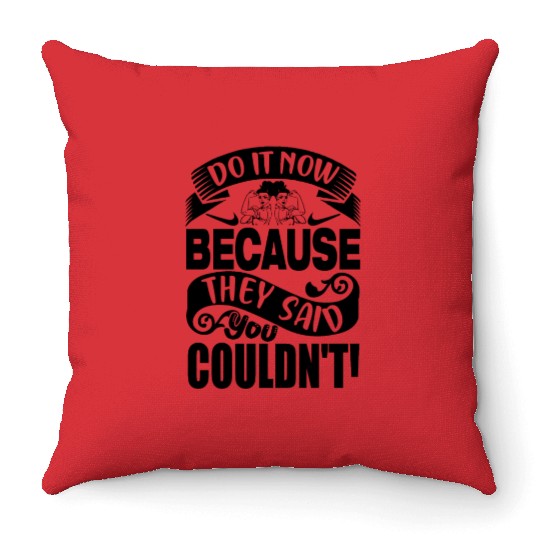 Gym Throw Pillows Throw Pillows printing straight outta compton