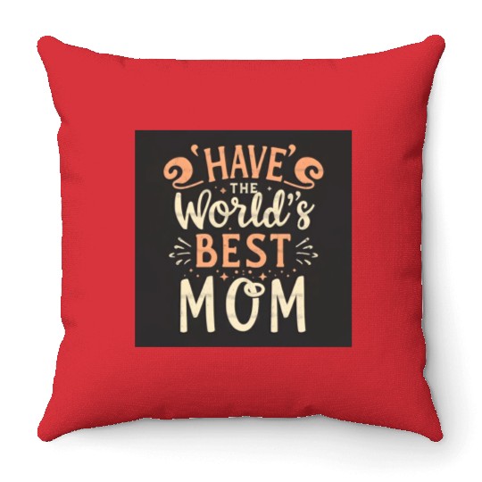 Nelson Store Collection Throw Pillows