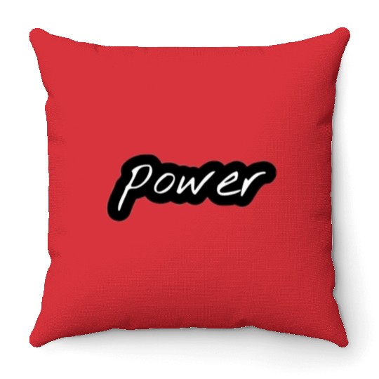 Trending best selling Throw Pillows