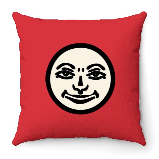 Rummikub Joker Play Rummikub Tile Game Throw Pillows