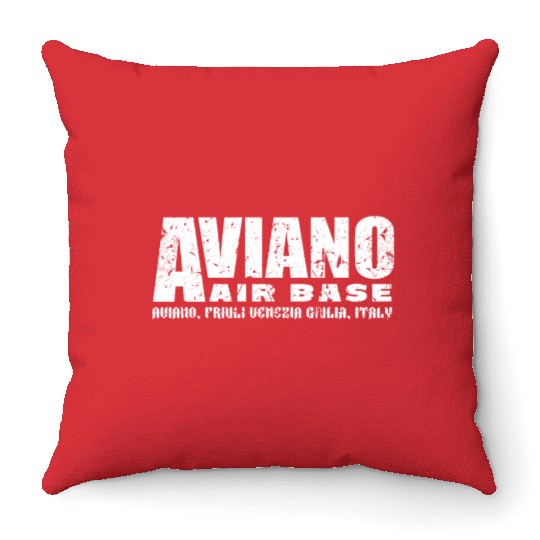 Ave Maris Stella Lady Blessed Mother Mary Latin Throw Pillows