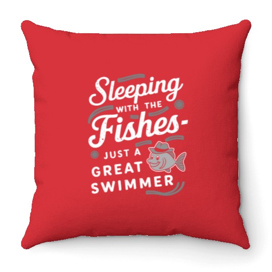 Mobster Gangster Mafia Organized Crime Boss Throw Pillows