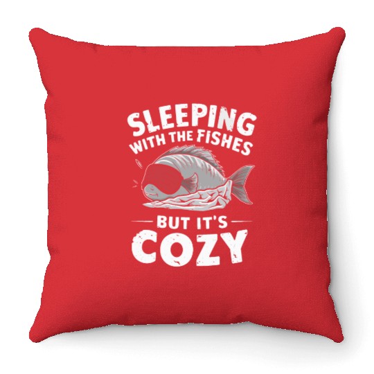 Mobster Gangster Mafia Organized Crime Boss Throw Pillows