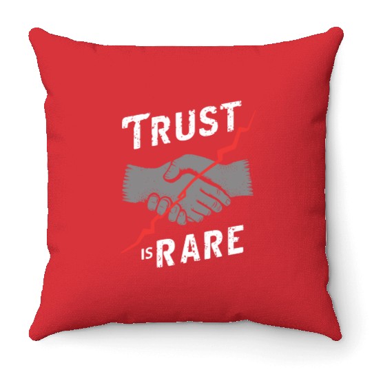 Mobster Gangster Mafia Organized Crime Boss Throw Pillows