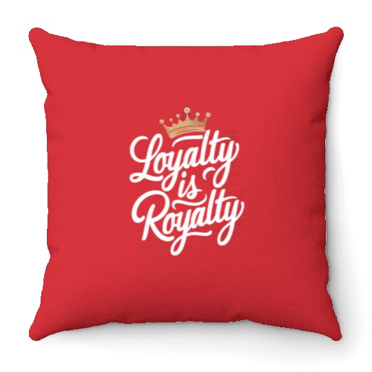 Mobster Gangster Mafia Organized Crime Boss Throw Pillows