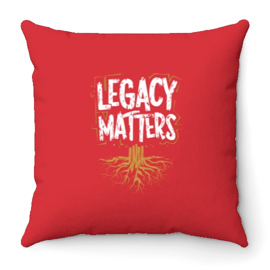 Mobster Gangster Mafia Organized Crime Boss Throw Pillows