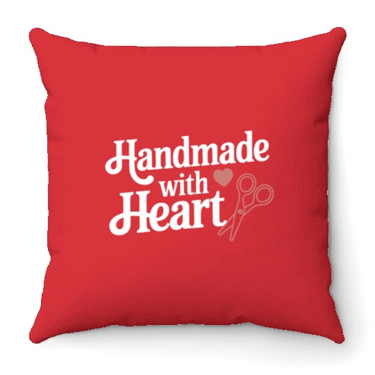 Cardmaker Scrapbooking Cardmaking Kits for Adults Throw Pillows