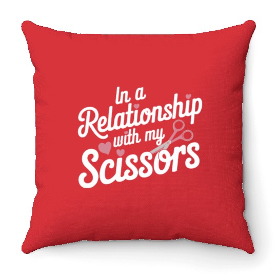 Cardmaker Scrapbooking Cardmaking Kits for Adults Throw Pillows