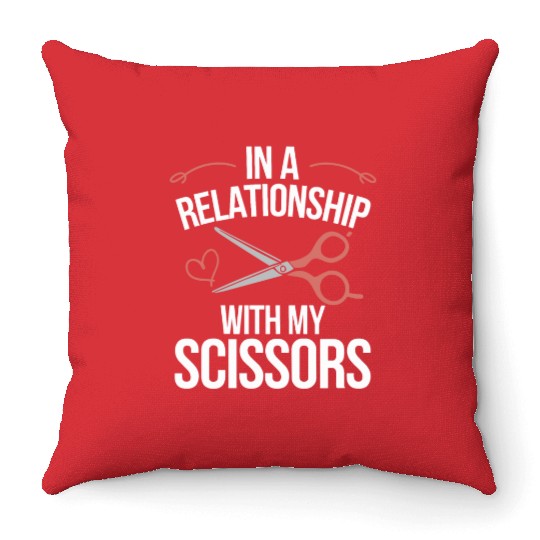 Cardmaker Scrapbooking Cardmaking Kits for Adults Throw Pillows