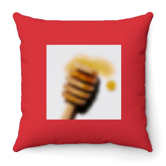 Cute running Book Dragon with Quote Read Run Roar Throw Pillows