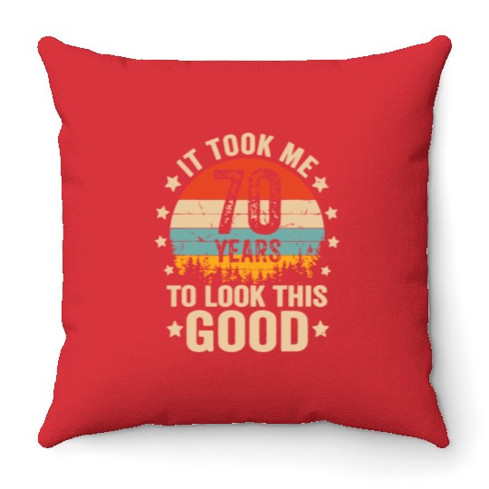 Jackson Hole Wyoming Mountain Design Throw Pillows