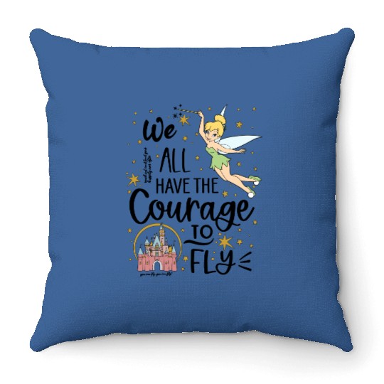 Magic Kingdom Fireworks Tank, Happily Ever After Tank, Disney Castle Tinkerbell Fireworks Tank, Disneyland Trip Tank, Magic Kingdom Tank