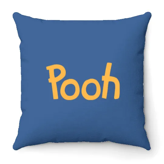 Pooh Costume Throw Pillows Throw Pillows Throw Pillows, Winnie The Pooh Throw Pillows, Disney Winnie The Pooh Throw Pillows
