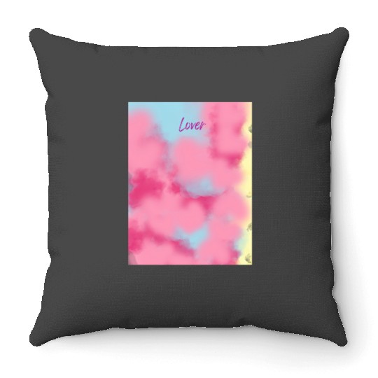 Discover Pastel The taylor version Taylor Lover Taylors Version Eras Tour Hoodie Throw Pillows