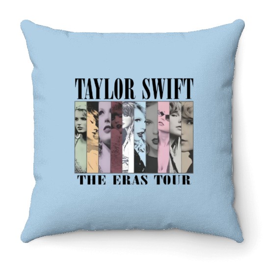 Discover swift Merch Youth Throw Pillows, Taylor, Taylor Children's Throw Pillows