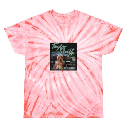 he Eras Tour 2023 Sweat, Tie Dye T-Shirts