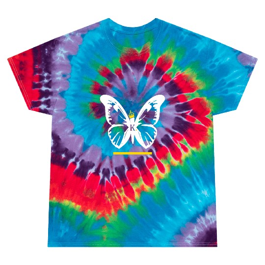 To Pimp A Butterfly Kdot Tie Dye T Shirts Dr Dre Tde Hip H