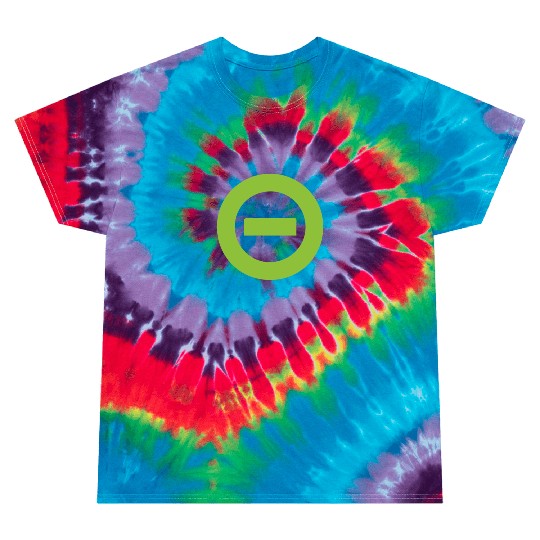 Type O Negative Tie Dye T Shirts