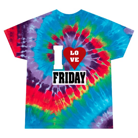 Shopping Black Friday gift man woman kids Tie Dye T Shirts