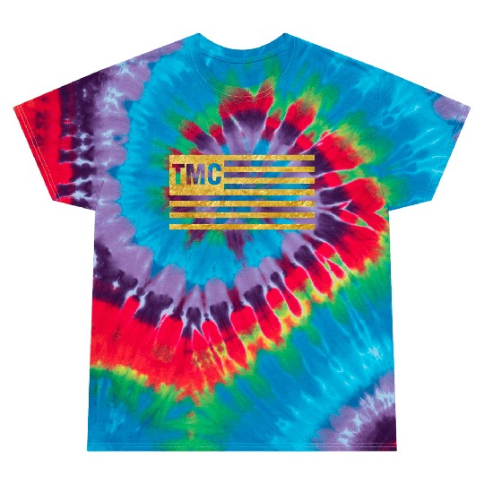 nipsey hussle Tie Dye T Shirts
