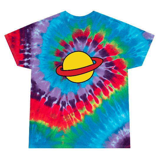 Homies Rugrats Black Tie Dye T Shirts