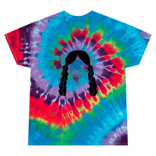 Anne Of Green Gables, Diana Kindred Tie Dye T Shirts