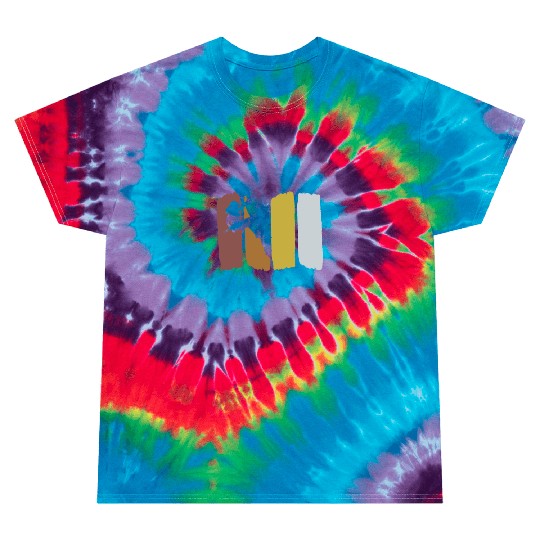 Climbing Vintage Mountaineering Bouldering Tie Dye T Shirts