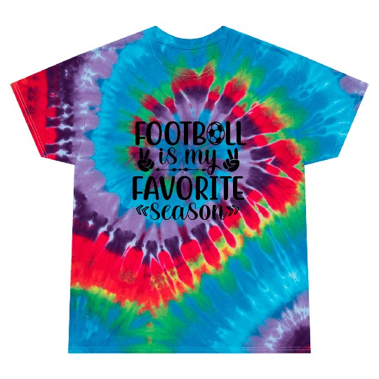 Celestial Waves Abstract Pattern Tie Dye T Shirts