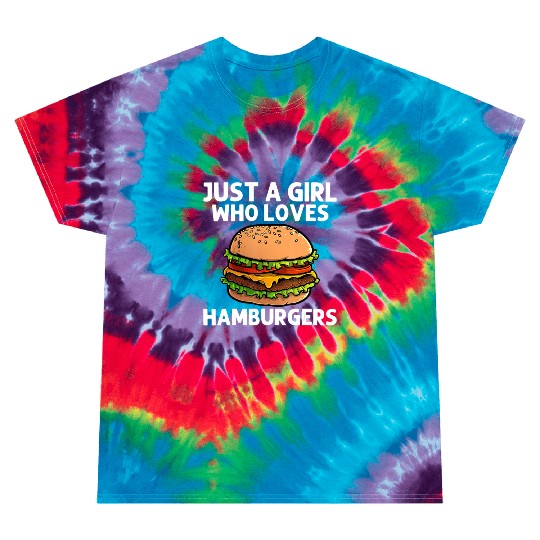 Kids Boys Easter Eggspecting to be a Big Brother Tie Dye T Shirts