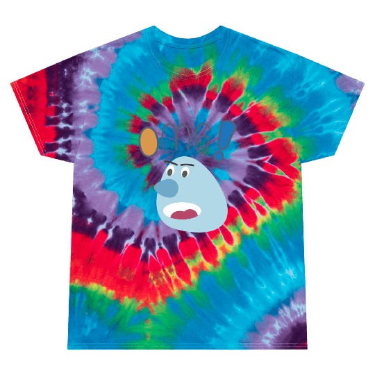 omg Tie Dye T Shirts