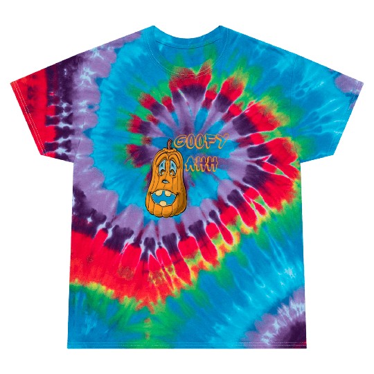 Goofy Ahh Tie Dye T Shirts