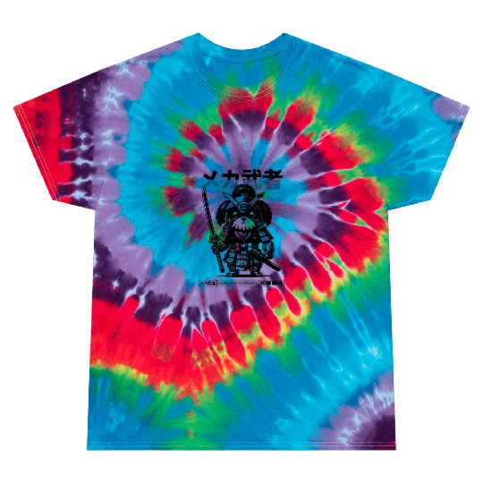 Shih Tzu Musha Pets Tie Dye T Shirts