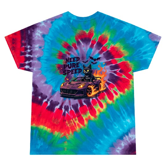 Best typography inspirational design Tie Dye T Shirts