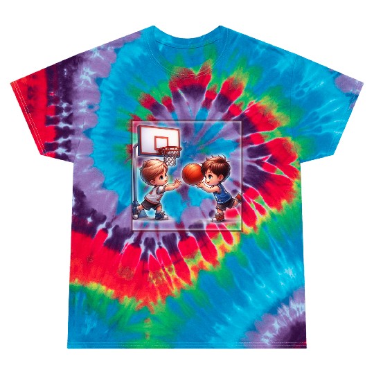 Sport is part of human culture. Tie Dye T Shirts