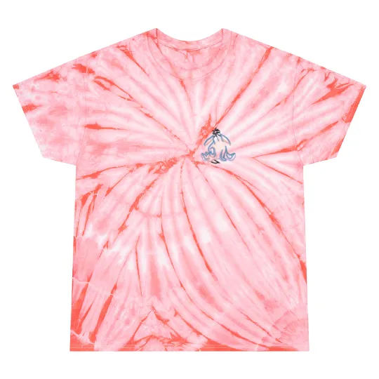 Eeyore Embroidered Crewneck Quarterzip, Winnie the Pooh Eeyore Tie Dye T Shirts, Eeyore Tie Dye T Shirts, Disney Crewneck