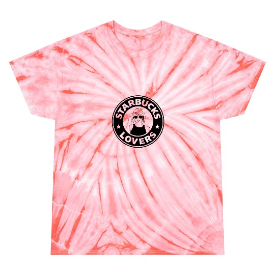 Discover Taylor  The Eras Tour Shirt2 Tie Dye T-Shirts