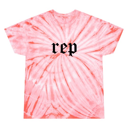 Discover Rep Tie Dye T Shirts, Taylor Reputation Tie Dye T Shirts, Taylor Merch
