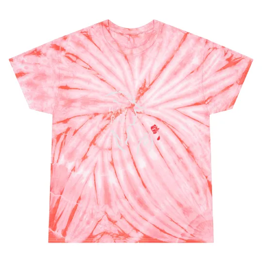 Disneys Beauty And The Beast t Tie Dye T-Shirts