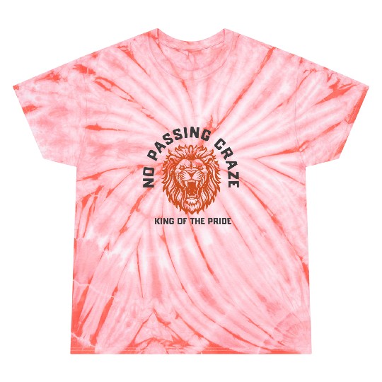 Animal Kingdom Tie Dye T Shirts, Hakuna Mata Tie Dye T Shirts, Disney Animal Kingdom Tie Dye T Shirts