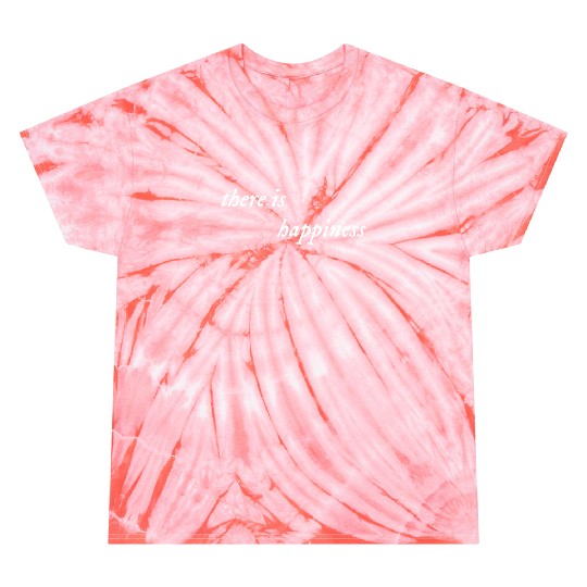 Discover Taylor (1) Tie Dye T-Shirts