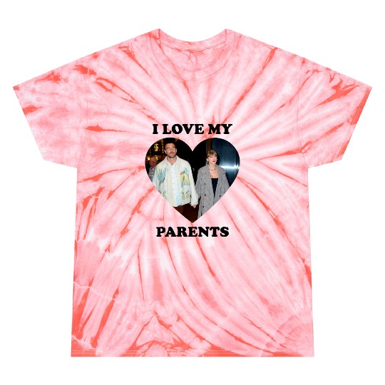 Discover Taylor Meme Tie Dye T-Shirts